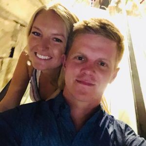 Meet your Posher, Austin